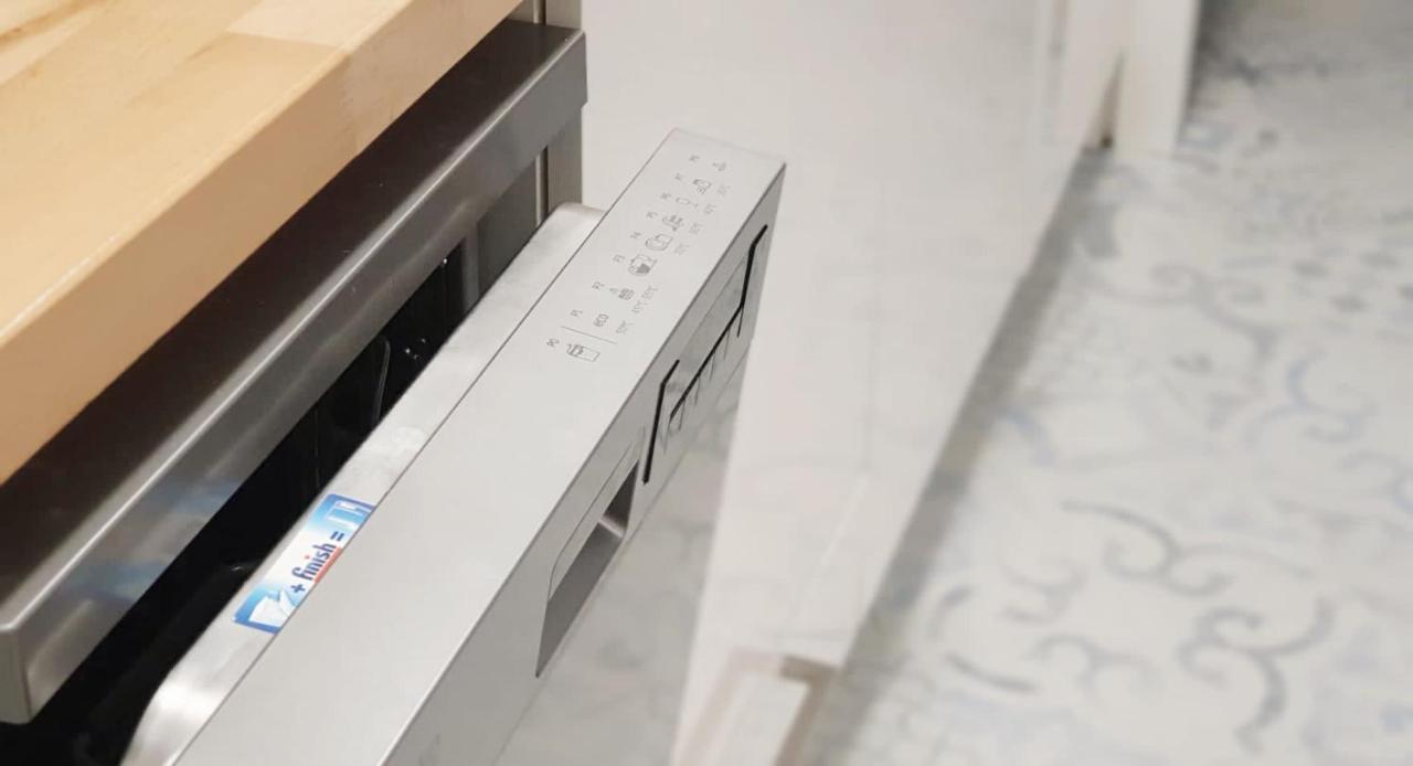 托雷莫利诺斯Apartamento Sun&Mar公寓 外观 照片